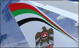 Etihad.9.jpg