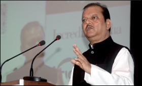 subodh-kant-sahai082011.jpg