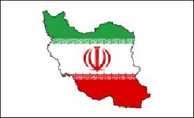 Iran.9.jpg