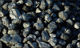 Coal.9.jpg