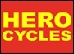 hero-cycleTHMB.jpg