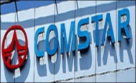 Comstar.jpg