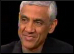 Vinod.Khosla.9.Thmb.jpg