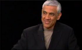 Vinod.Khosla.9.jpg