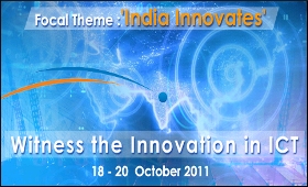 it-biz2011.jpg