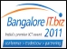 it-biz2011THMB.jpg
