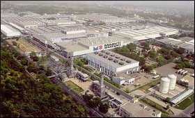 Maruti.Plant.9.jpg