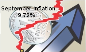 Inflation.Specific.jpg