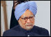 manmohan-11112011THMB.jpg