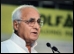 k-p-singh-dlfTHMB.jpg