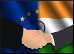 India.EU.9.Thmb.jpg