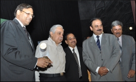 award-ceremony-IITF2011.JPG