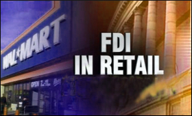 fdi-retail-par.jpg