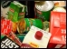 packaging-THMB.jpg