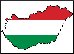 Hungary.9.Thmb.jpg