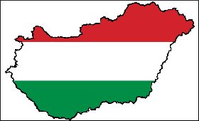 Hungary.9.jpg
