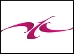 ntc-logoTHMB.jpg