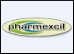pharmexcil-THMB.jpg
