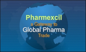 pharmexcil.jpg