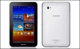 Samsung-Galaxy-Tab-620.jpg