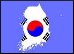 South.Korea.9.Thmb.jpg