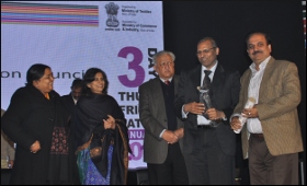epch-tex-trends-award.jpg