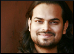rahul-mishraTHMB.jpg