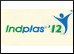 Indplas.9.Thmb.jpg