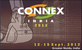 connex-india-2012.jpg