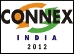 connex-india-THMB.jpg