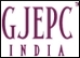 gjepc-logoTHMB.jpg