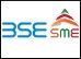 bse-sme-exchangeTHMB.jpg