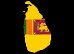 Sri.Lanka.9.Thmb.jpg