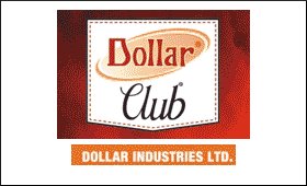 Dollar.Industries.9.jpg