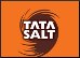 Tata.Salt.9.Thmb.jpg