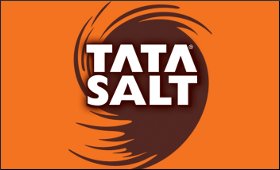 Tata.Salt.9.jpg