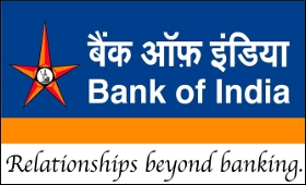 bank-of-india-BOI.jpg