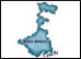 west-bengal-mapTHMB.jpg