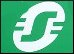 Schneider.Electric.9.Thmb.jpg