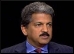 anand-mahindra-THMB.jpg