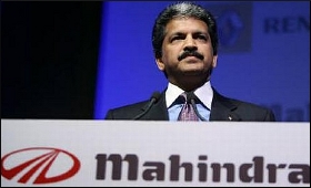 anand-mahindra.jpg