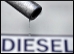 diesel-THMB.jpg