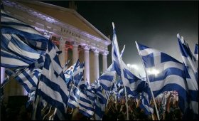 Greece.9.jpg