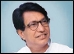 Ajit Singh