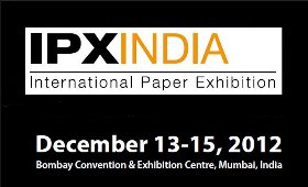 IPX.9.jpg