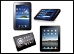 tablets-THMB.jpg