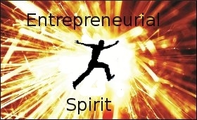 Entrepreneur.9..jpg