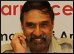 Anand.9.Thmb.jpg