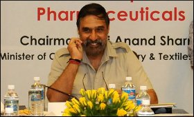 Anand.Pharma.9.jpg