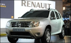 renault-duster
